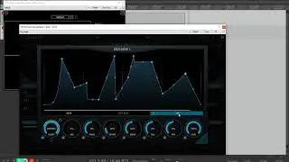 Let's take a look at: Soundspot Union