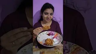 Food love😂😘