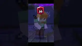 Steve brawlstars rank up 