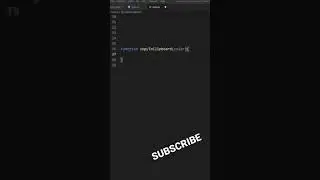 Copy text to clipboard using JS