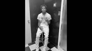 [FREE] NLE Choppa x Stunna 4 Vegas Type Beat - 