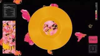 FOALS - Miami [Tim Fuchs Remix feat. Flight Facilities] (Official Audio)