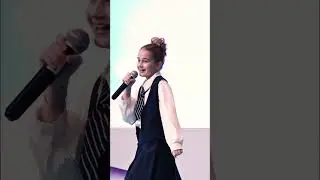 Может рано петь еще о любви? 