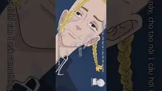 1000-7........