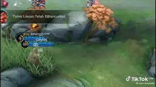#TIKTOK