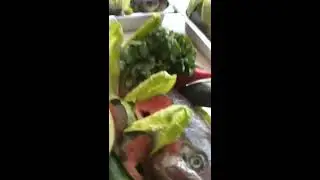 SİMENA TATİL KÖYÜ KEMER ANTALYA