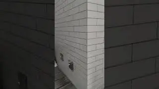 грубка лежанка опалення