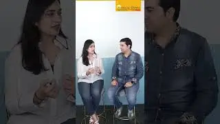 Badhega NIFTY, Tabhi Toh Invest Karenge Swiftly!