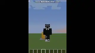 Вот почему надо прибавлять звук на моих видео