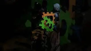 how to do work in group