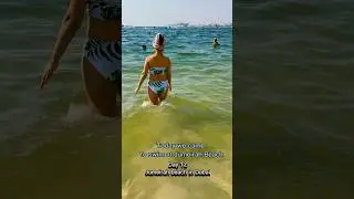 #nilufarhamidova