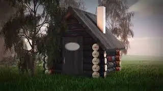 банная среда