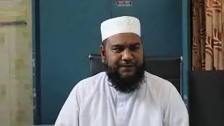 স্বাধীনতা  সফটওয়ার  ব্যবহারকারী   দারুল কুরান বহুমুখী মাদ্রাসা  খুলনা   রিভিউ।