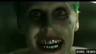 #harleyjoker