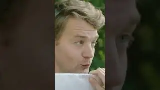 Сериал 