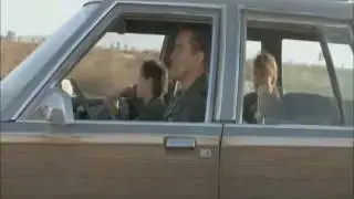 УВЫ, ОТНЮДЬ!!!