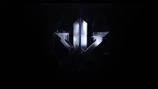 WORZ ESPORTS.