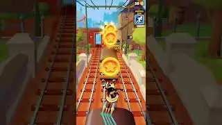 История+Subway Surfers#subscribe#subwaysurfers#short #shorts#истории#история #жуткая история#video