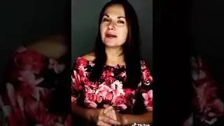 Занимаемся самолечением