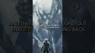 Destiny Burnout & Season of The Wish | Destiny 2