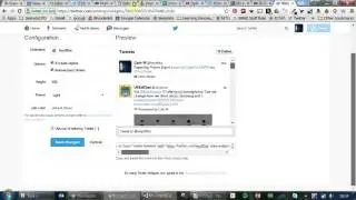 #57 Embed ANY Web 2.0 content into Moodle!