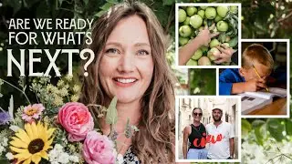 Seasonal changes, fresh schedules, new store, getaway teaser (!!!!) 🍷🥳 🤌 and giveaway!