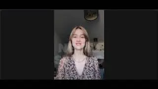 Szablon strony internetowej