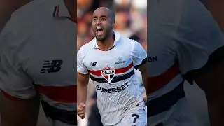 O LUCAS MOURA É CRAQUE A NÍVEL SELEÇÃO?