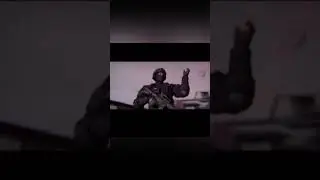 трейлер стендофа.