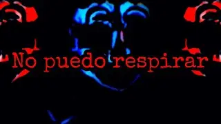 EL SECRETO Más PERTURBADOR De FNaF🐻🩸