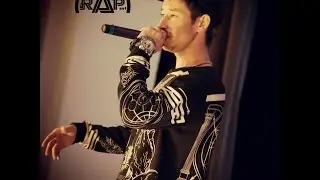 UzBoom  Bilarman (mp3-- 2015)