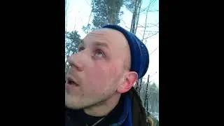 Купил себе навигатор Garmin.