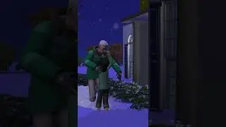 Sad story with a good ending  