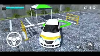 ATUALIZADO - Percurso Do Detran de Alagoas 2024