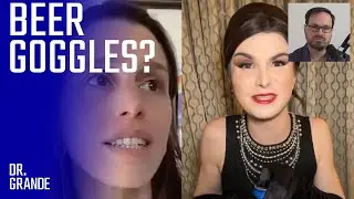 Bud Light / Dylan Mulvaney Controversy Update | Is Boycott a Transgender Debate Inflection Point?