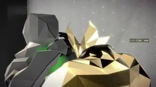 Deus Ex Mankind Divided - Darknet Server Guide - Just What The Doctor Ordered
