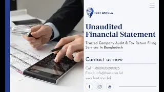 The Ultimate Guide to Understanding Financial Statements - Host Bangla