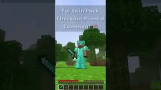 Minecraft Troll Tricks...