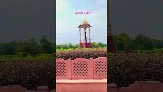 #trendingreel #youtubshort #भोजपुरीनयासॉन्ग2023 #