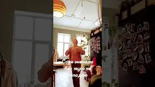 22 февраля 2024 г.