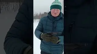 Как стреляет PP-S к.10ТК