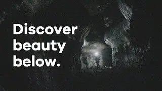How We Go: Caving | Ep. 22