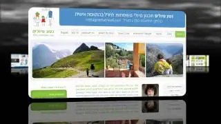 מיתוג עסקי