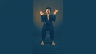 Julián Mayorga - La gente que yo conocía toda se está muriendo