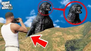 How To Make THUMBNAIL Like FLIGHT GAMER | GTA 5 THUMBNAIL TUTORIAL