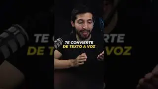 Las Mejores Páginas de IA