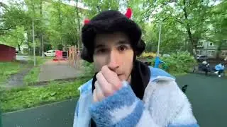 ГАЙД КАК ОБЩАТЬСЯ С БЫДЛОМ ОТ КОРЕША