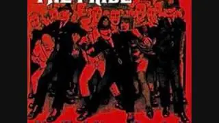 The Pride - "Working Class"
