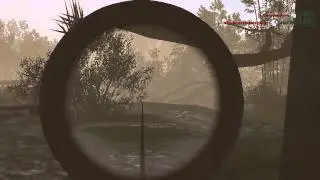 Best World War Shooter | Red Orchestra 2 | Raw Gameplay