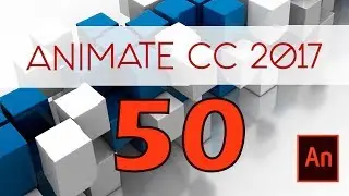 Curso de Animate CC #50 - Fotogramas y Fotogramas Clave